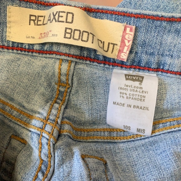 ⭕️Sold⭕️ - Picture 4 of 4